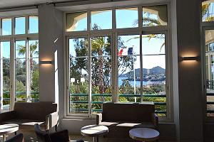 a018- Agay igesa